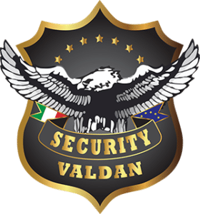 professionisti sicurezza VALDAN