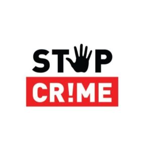 Stop-crime-EBESSE
