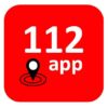 112 app