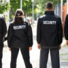 Security Service for GDO